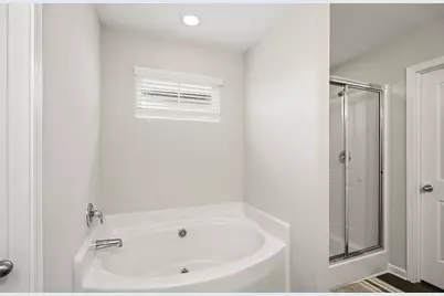 322 Anmore Court, Aiken, SC 29801 - Photo 27
