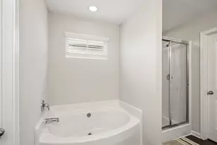 322 Anmore Ct, Aiken, SC 29801 - Photo 27