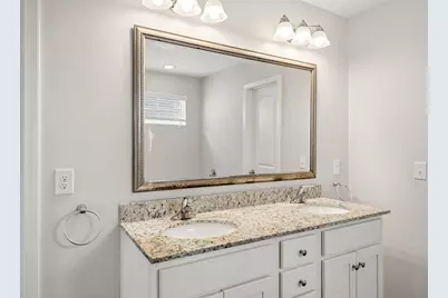 322 Anmore Court, Aiken, SC 29801 - Photo 25