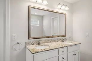 322 Anmore Ct, Aiken, SC 29801 - Photo 25