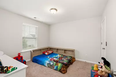 322 Anmore Court, Aiken, SC 29801 - Photo 33