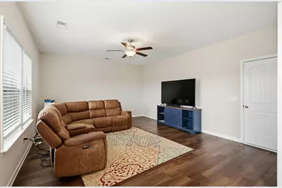 322 Anmore Court, Aiken, SC 29801 - Photo 15