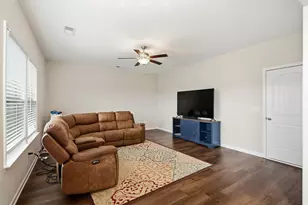 322 Anmore Ct, Aiken, SC 29801 - Photo 15