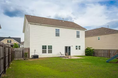 322 Anmore Court, Aiken, SC 29801 - Photo 45