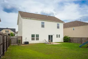 322 Anmore Ct, Aiken, SC 29801 - Photo 45