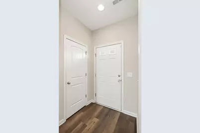 322 Anmore Court, Aiken, SC 29801 - Photo 5