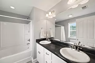 5104 Trickling Creek Dr, Graniteville, SC 29829 - Photo 7