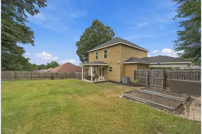 5104 Trickling Creek Drive, Graniteville, SC 29829 - Photo 35