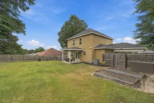 5104 Trickling Creek Dr, Graniteville, SC 29829 - Photo 35
