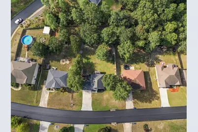 5104 Trickling Creek Drive, Graniteville, SC 29829 - Photo 37