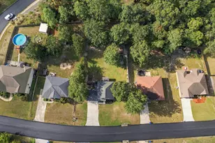 5104 Trickling Creek Dr, Graniteville, SC 29829 - Photo 37