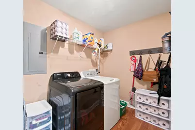5104 Trickling Creek Drive, Graniteville, SC 29829 - Photo 25