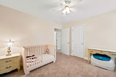 5104 Trickling Creek Drive, Graniteville, SC 29829 - Photo 29