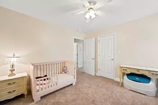 5104 Trickling Creek Dr, Graniteville, SC 29829 - Photo 29