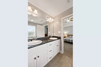 5104 Trickling Creek Drive, Graniteville, SC 29829 - Photo 27