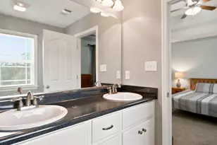 5104 Trickling Creek Dr, Graniteville, SC 29829 - Photo 27