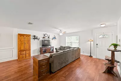 5104 Trickling Creek Drive, Graniteville, SC 29829 - Photo 5
