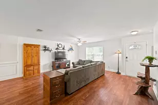 5104 Trickling Creek Dr, Graniteville, SC 29829 - Photo 5