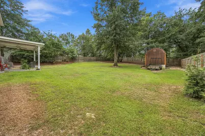 5104 Trickling Creek Drive, Graniteville, SC 29829 - Photo 33
