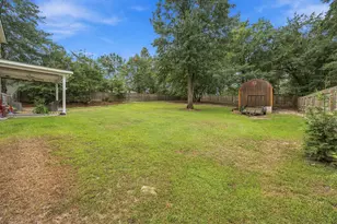 5104 Trickling Creek Dr, Graniteville, SC 29829 - Photo 33