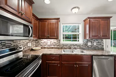5104 Trickling Creek Drive, Graniteville, SC 29829 - Photo 23