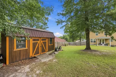 5104 Trickling Creek Drive, Graniteville, SC 29829 - Photo 9