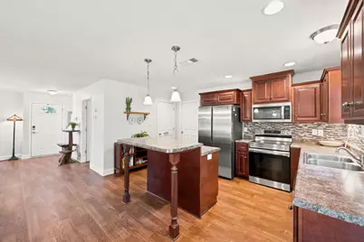 5104 Trickling Creek Drive, Graniteville, SC 29829 - Photo 21