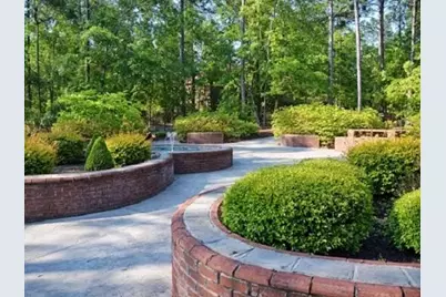 2050 Cardigan Drive, Aiken, SC 29803 - Photo 7