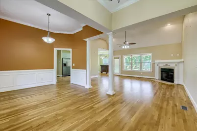 1234 Lake Greenwood Drive, North Augusta, SC 29841 - Photo 7