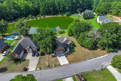 1234 Lake Greenwood Drive, North Augusta, SC 29841 - Photo 3