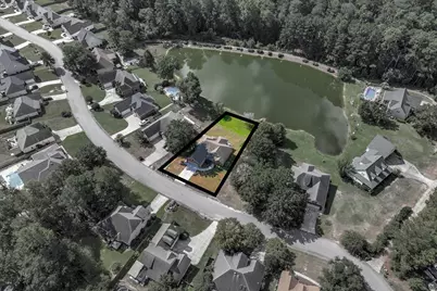 1234 Lake Greenwood Drive, North Augusta, SC 29841 - Photo 37