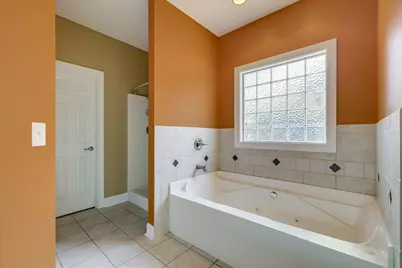 1234 Lake Greenwood Drive, North Augusta, SC 29841 - Photo 19