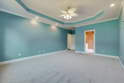 1234 Lake Greenwood Drive, North Augusta, SC 29841 - Photo 15