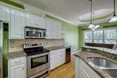1234 Lake Greenwood Drive, North Augusta, SC 29841 - Photo 13