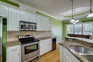 1234 Lake Greenwood Dr, North Augusta, SC 29841 - Photo 13