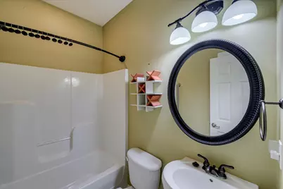 1234 Lake Greenwood Drive, North Augusta, SC 29841 - Photo 23