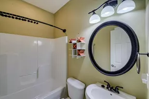 1234 Lake Greenwood Dr, North Augusta, SC 29841 - Photo 23