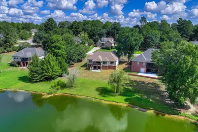 1234 Lake Greenwood Drive, North Augusta, SC 29841 - Photo 27