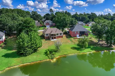 1234 Lake Greenwood Drive, North Augusta, SC 29841 - Photo 31