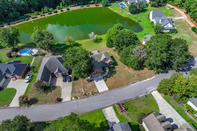 1234 Lake Greenwood Drive, North Augusta, SC 29841 - Photo 25
