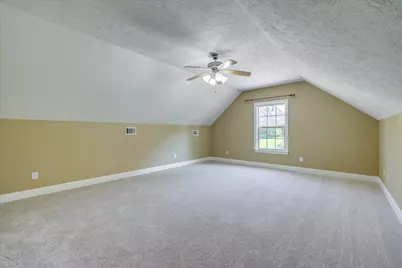 1234 Lake Greenwood Drive, North Augusta, SC 29841 - Photo 21