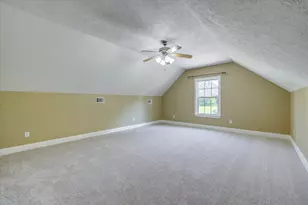 1234 Lake Greenwood Dr, North Augusta, SC 29841 - Photo 21