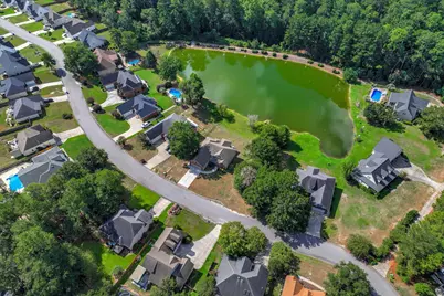 1234 Lake Greenwood Drive, North Augusta, SC 29841 - Photo 33