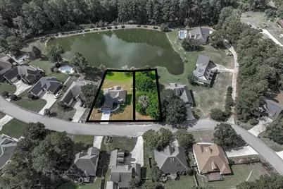 1234 Lake Greenwood Drive, North Augusta, SC 29841 - Photo 39