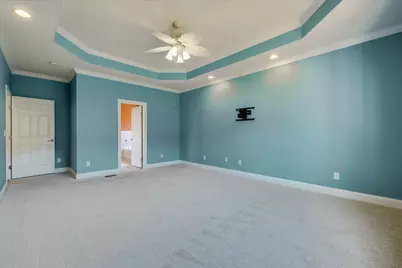 1234 Lake Greenwood Drive, North Augusta, SC 29841 - Photo 17