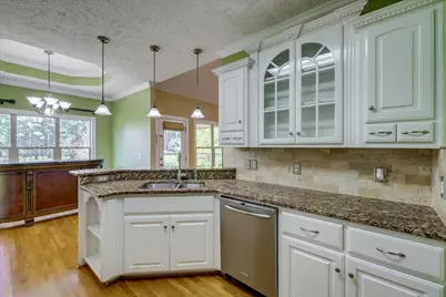 1234 Lake Greenwood Drive, North Augusta, SC 29841 - Photo 11