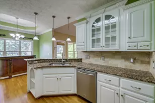 1234 Lake Greenwood Dr, North Augusta, SC 29841 - Photo 11