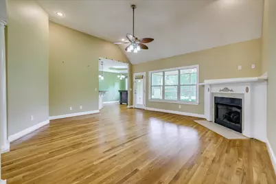 1234 Lake Greenwood Drive, North Augusta, SC 29841 - Photo 5