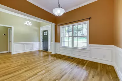 1234 Lake Greenwood Drive, North Augusta, SC 29841 - Photo 9