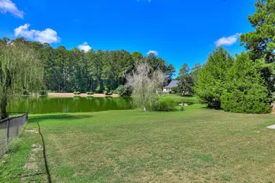 1234 Lake Greenwood Drive, North Augusta, SC 29841 - Photo 35
